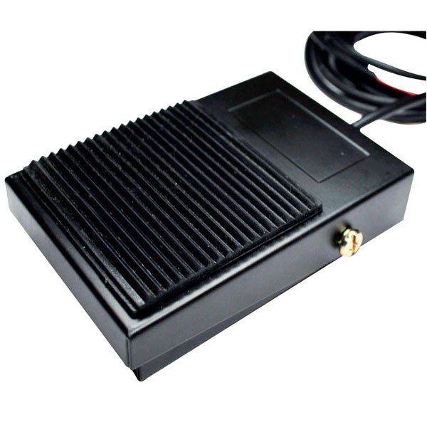 Pédale De Remise à 0 Ordinateur de Bord Monit - MO-AC003 - AC003 - 3661768208946