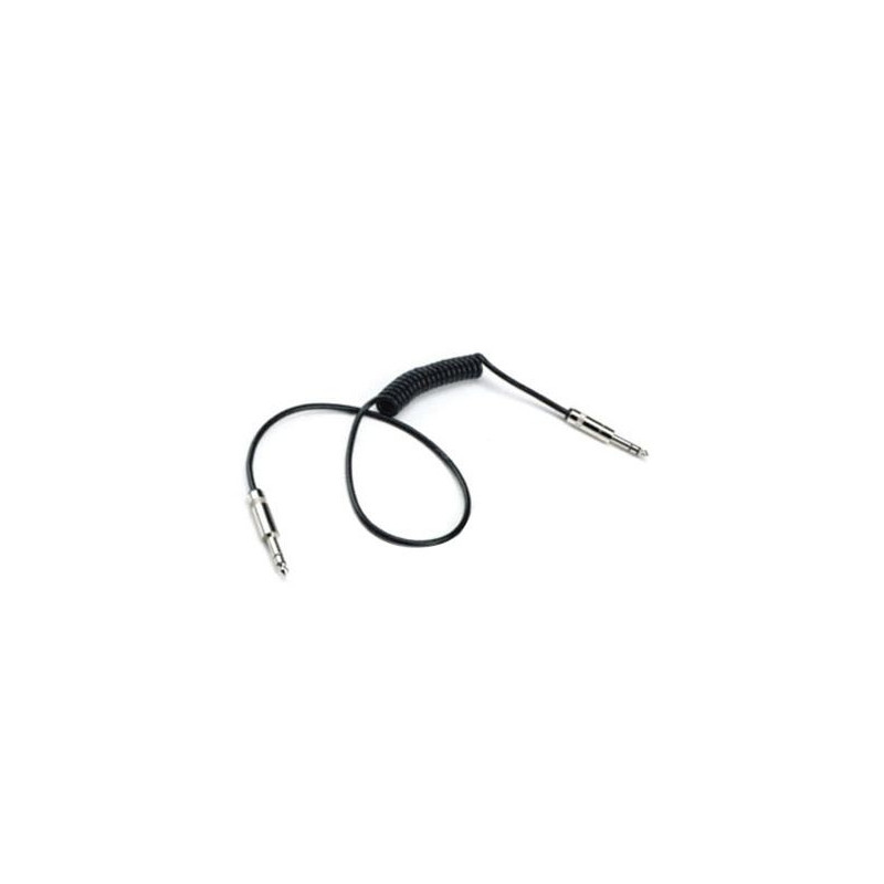 Stilo Trophy headset-adapter - Terrafoon intercom - STI-AC0100 - AC0100.2 - 3661768179406