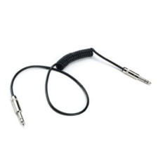 Stilo Trophy headset-adapter - Terrafoon intercom - STI-AC0100 - AC0100.2 - 3661768179406