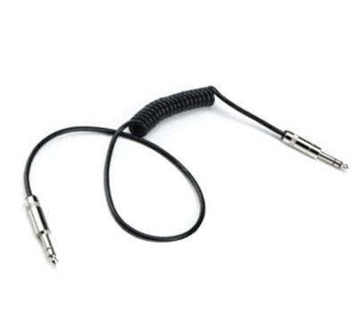 Stilo Trophy Helmet Adaptor  - Terraphone intercom - STI-AC0100 - AC0100.2 - 3661768179406