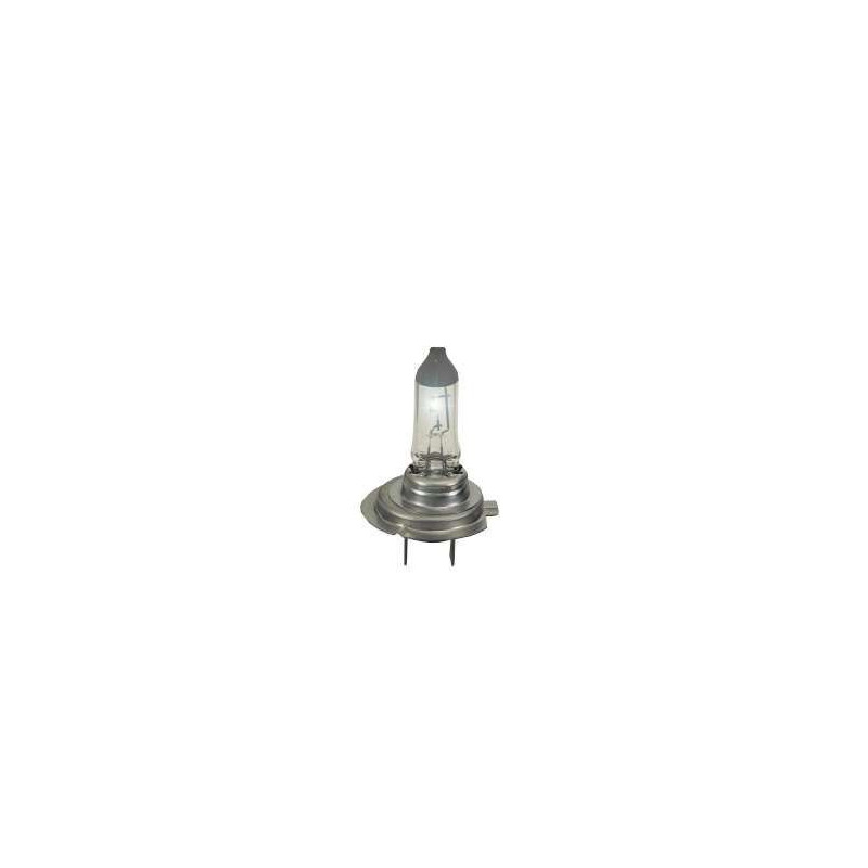 Lamp / Gloeilamp H7 100W 12V - LU-H7-100W - H7 100W - 3661768101513