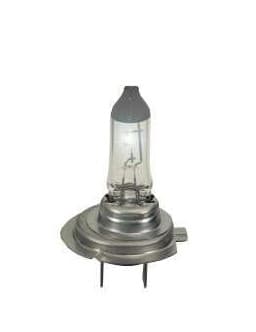 Lampe / Ampoule H7 100W 12V