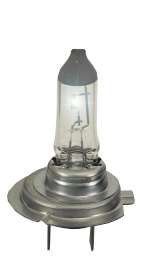 Lampe / Ampoule H7 100W 12V - LU-H7-100W - H7 100W - 3661768101513