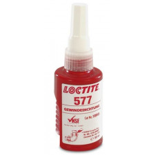 Loctite® 577 Accordeonafdichting 50ml