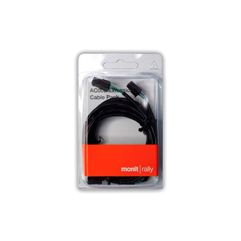 Draadverlenging voor Monit-boordcomputersonde - MO-AC002 - AC002 - 3661768208953