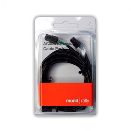 Estensione di Filo per Sonda Computer di Bordo Monit