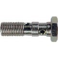 Banjoschroef Goodridge Dubbel 10X100 Alu - G-993-03-31D - 993-03-31D - 3661768011065