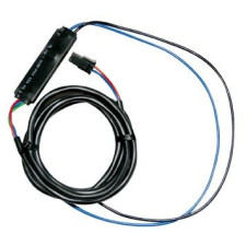 Origineel Interface snelheidssensor Tripcomputer MONIT - MO-PR002 - PR002 - 3661768208977