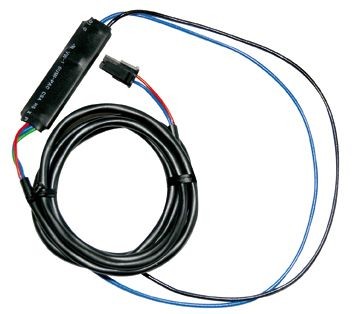 Origineel Interface snelheidssensor Tripcomputer MONIT - MO-PR002 - PR002 - 3661768208977
