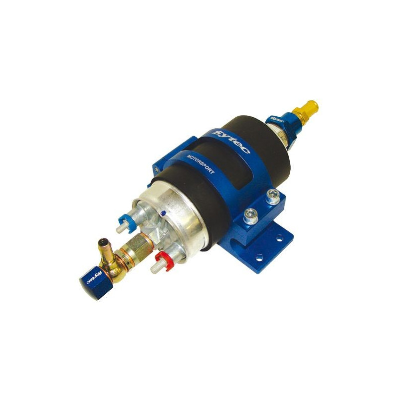 Schiuma Fine per Supporto di Pompa - M-PBA001 - MPBA001 - 3661768254431