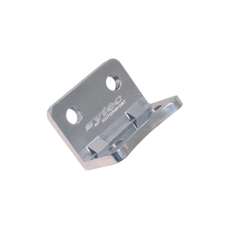 Regulator Support SAR / MSV Sytec - M-MRB001 - MRB001 - 3661768254585