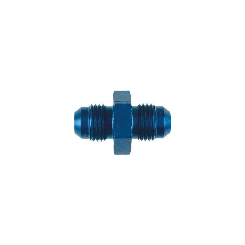 Adptateur Maschio / Maschio Goodridge 7/16X20 Convesso - 7/16X20 Convesso - G-815-04P - 815-04P - 3661768254875