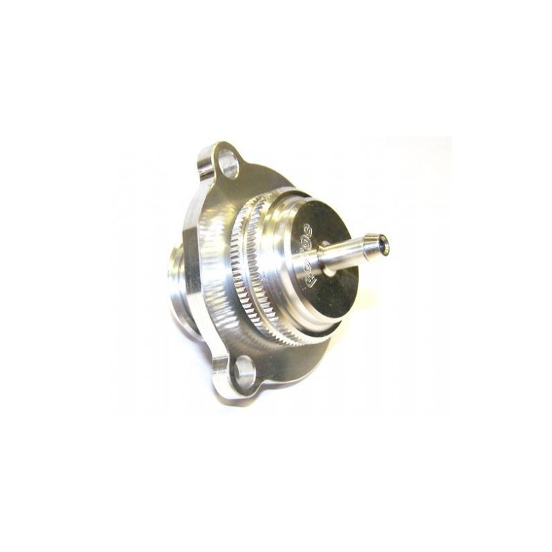Turbo / dumpklep Smederij Ford Focus ST225 + Opel Astra OPC - FO-FMDVK04D - FMDVK04D - 3661768263006