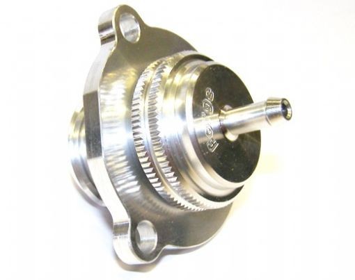 Turbo / Dump Valvola Forge Ford Focus ST225 + Opel Astra OPC - FO-FMDVK04D - FMDVK04D - 3661768263006