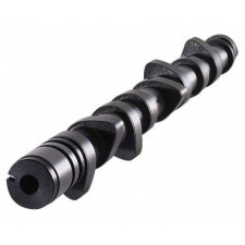 Camshaft CAT CAMS Renault Clio III RS 268Â° (The 2)