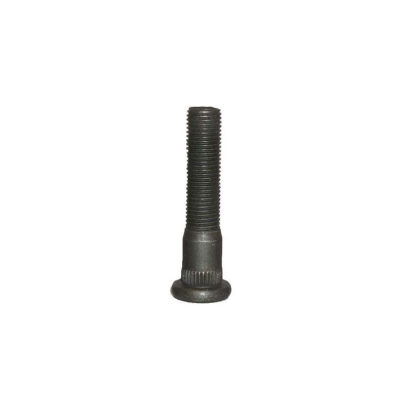 Bulloni di Ruote Ford + 25mm 7/16 UNF - VIS-G25716 - 3661768032152