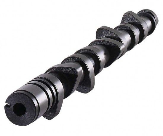 Albero a Camme CAT CAMS Peugeot 206 2.0 16S 277° - CC-4901608 - 4901608/C - 3661768212486