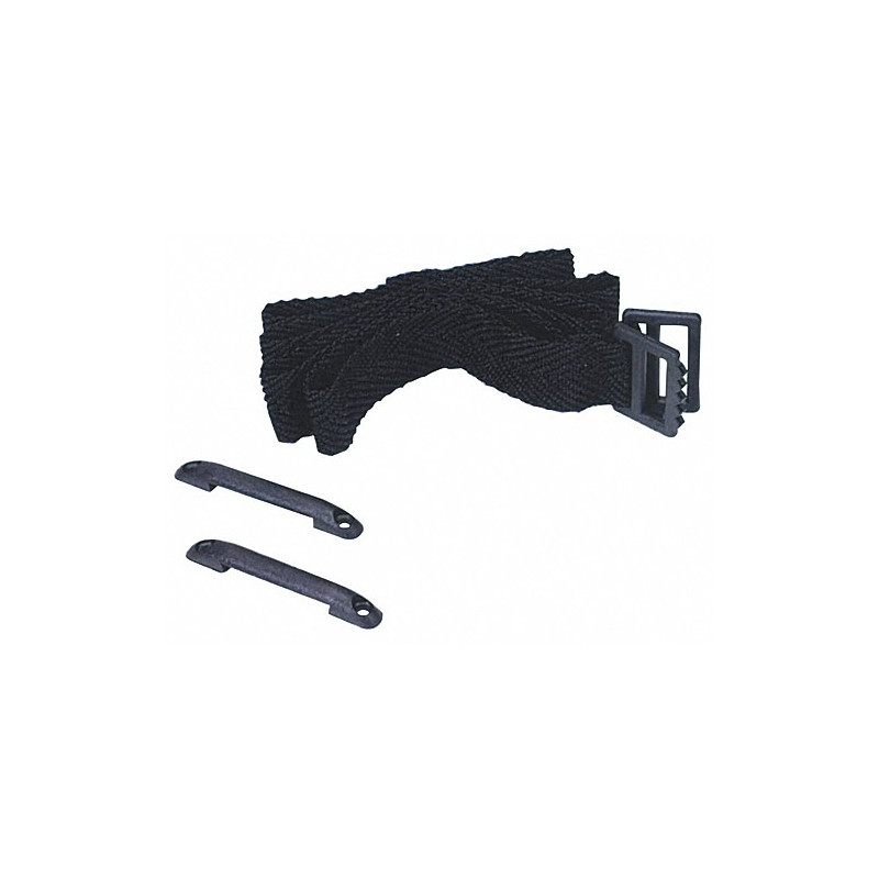 Batterijhouderband 45 / 70 1360mm - LU-BAC-SANGLE - 3661768266618