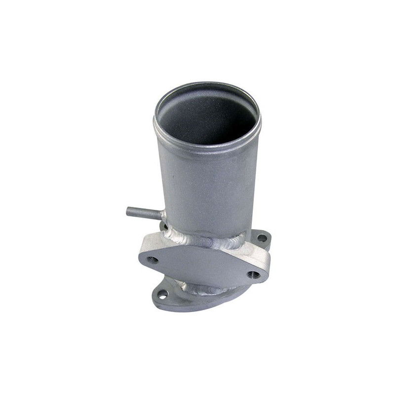 Vane Removal Forge EGR 90-115CV TDI - FO-FMEGRRPS - FMEGRRPS - 3661768216484
