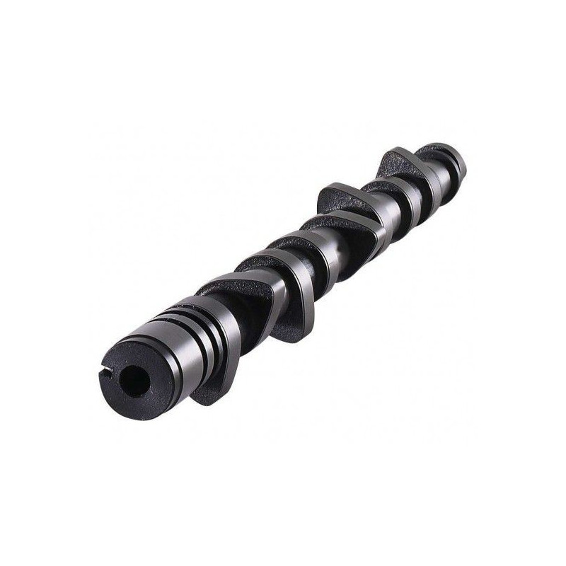 Albero a Camme CAT CAMS Citroën Peugeot 1.6 110CV TU5JP4 260°/257° Turbo - CC-1322708 - 1322708/C - 3661768221556