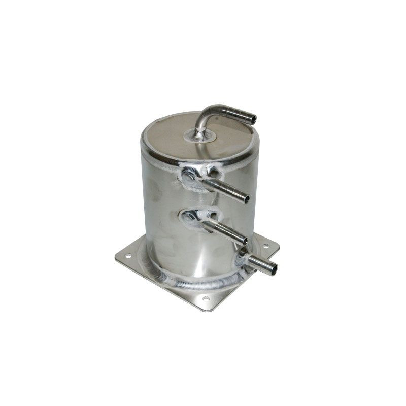 1L OBP Fuel Swirl Pot Bottom Fixing - OBP-A020 - OBPA020 - 3661768253090
