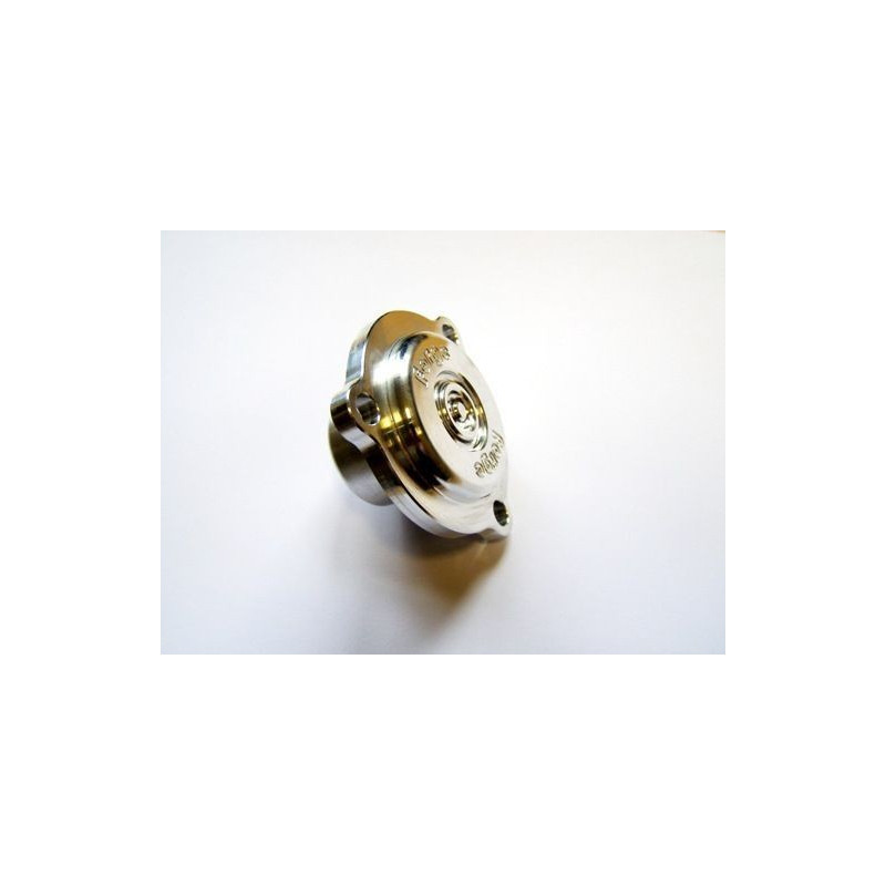 Tappo Otturatore Forge per Turbo / Dump Valvola dei veicoli Opel Astra OPC - FO-FMBPVXA - FMBPVXA - 3661768261750