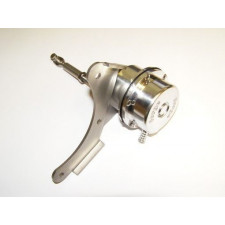 Wastegate Turbo Forge per Subaru Impreza 2.5 WRX/STi