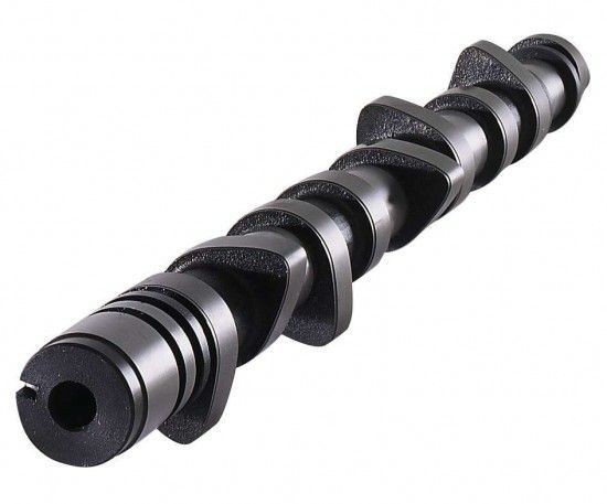 Arbre à Cames CAT CAMS BMW E36 M3 3.2 Moteur S50sv (x2) - CC-1303410 - 1303410/S - 3661768272312