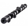 Arbre à Cames CAT CAMS BMW M30 Motronic 2 305° Arbre à Cames CAT CAMS BMW M30 Motronic 2 305°