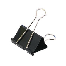 Tang voor scoreboek Lengte 50mm - AS-PINCE - 02559