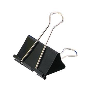 Tang voor scoreboek Lengte 50mm - AS-PINCE - 02559