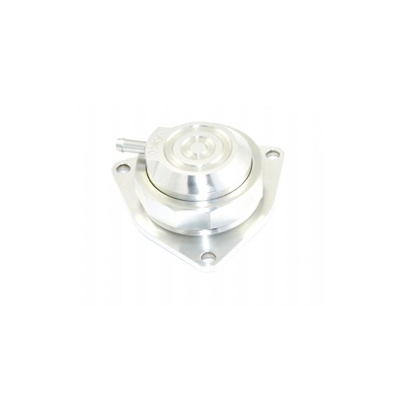 Turbo / dumpklep smeedwerk gesloten circuit Megane 2 RS - FO-FMDVRMR - FMDVRMR - 3661768285398