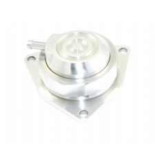 Turbo / dumpklep smeedwerk gesloten circuit Megane 2 RS - FO-FMDVRMR - FMDVRMR - 3661768285398