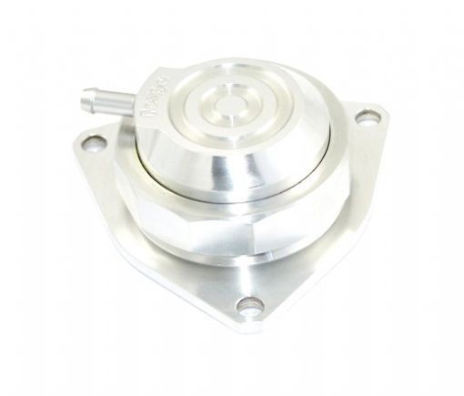 Turbo / dumpklep smeedwerk gesloten circuit Megane 2 RS - FO-FMDVRMR - FMDVRMR - 3661768285398