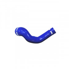 Durite Intercooler Forge pour Volkswagen Polo 1.8T
