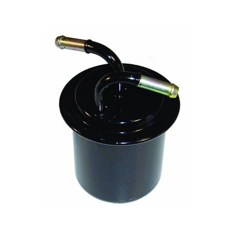 Motorsport Subaru brandstofinjectiefilter - M-SSF3170 - SSF3170 - 3661768285992