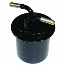 Motorsport Subaru brandstofinjectiefilter - M-SSF3170 - SSF3170 - 3661768285992