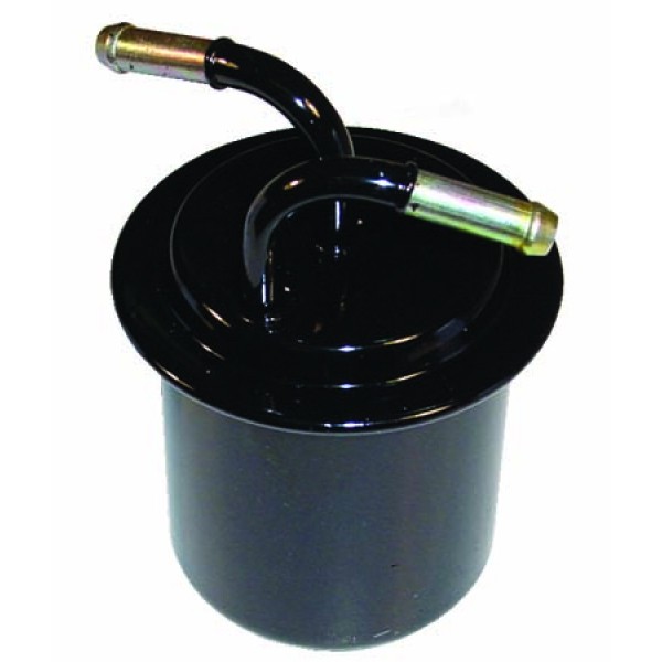 Filtre Injection Motorsport Subaru - M-SSF3170 - SSF3170 - 3661768285992