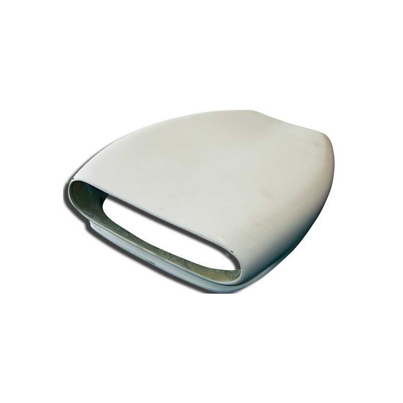 Citroën C2 Vezeldakluik (buitenzijde) Maxi Racing - MXR-E108 - SMC-TTSUP/F-C2 Â  - 3661768286425