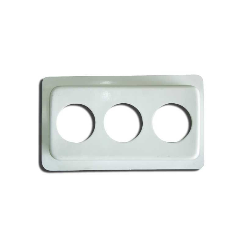 Citroën C2 Vezeldakluik (Binnen) - MXR-E110 - SMC-TTINF/F-C2 Â  Â  - 3661768286432