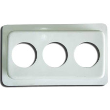 Citroën C2 Vezeldakluik (Binnen) - MXR-E110 - SMC-TTINF/F-C2 Â  Â  - 3661768286432
