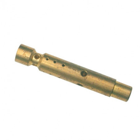 Tubo Emulsione Weber F4 (Parte) DCOE / IDF