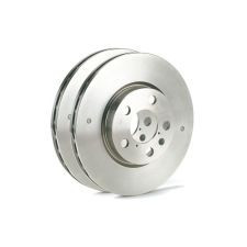 Brake Disk Brembo Max Group N Front Toyota Yaris 1.4 D4-D 235x18x43.2