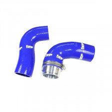 Kit Durite Turbo Forge pour Mini Cooper S R56