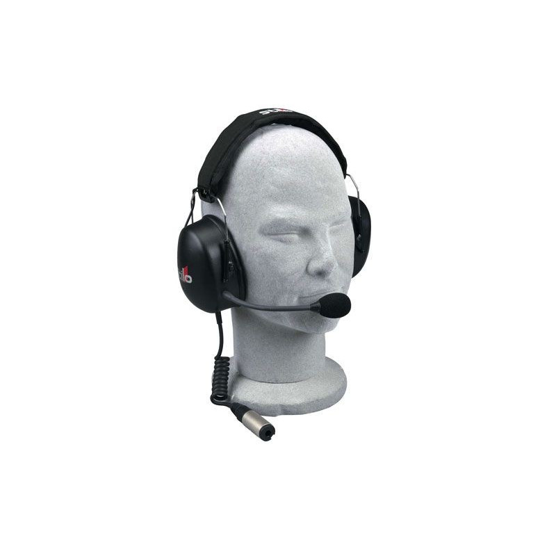 Stilo Trophy "Mickey" verbindingshelm - STI-AD0110 - AD0110 - 3661768290446
