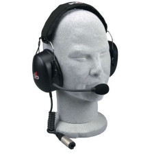 Stilo Trophy "Mickey" verbindingshelm - STI-AD0110 - AD0110 - 3661768290446
