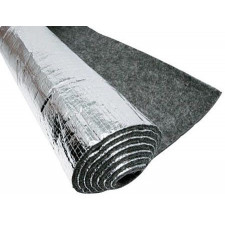 Isolant Accoustique et Thermique Cool It Thermo Guard - 120x180cm / 6.3mm
