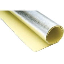 Cool It Aramide Isolatie 66x102cm - COO-16850 - 16850 - 3661768291245