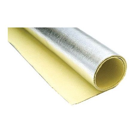 Isolante Cool It in aramida 66X102cm