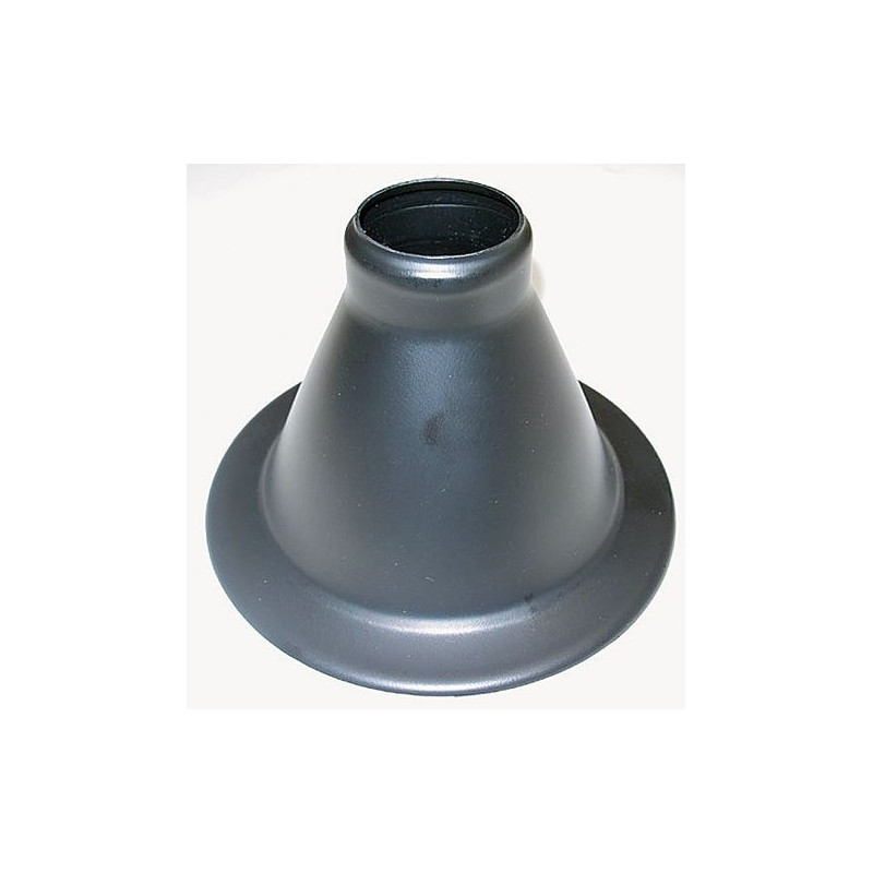 Revotec Ronde Richtkijkers Diameter 145mm - REN-ID-145 - ID145 - 3661768291320